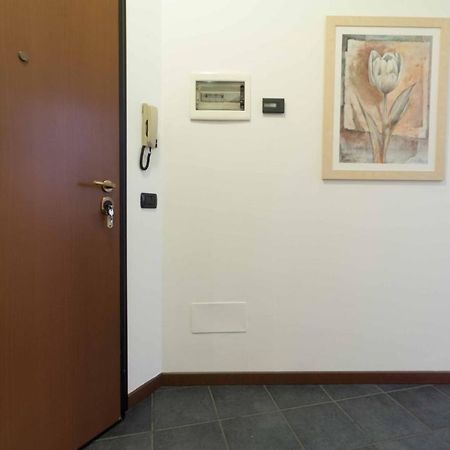 Galleria Roma Apartment - Affitti Brevi Italia Lecco Exterior foto